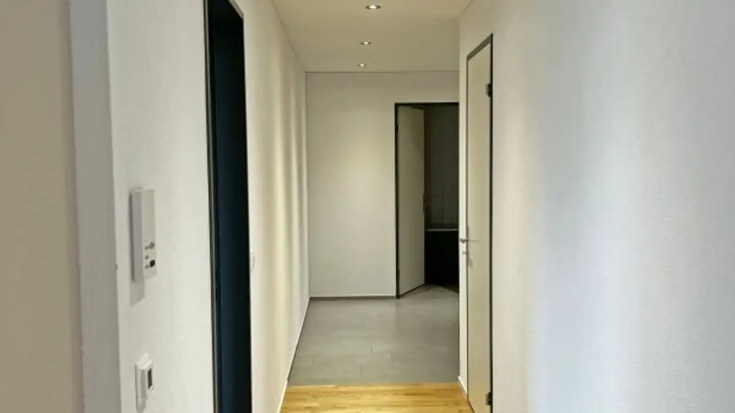 Appartement à louer - Hauptstrasse 57a, 9553 Bettwiesen - Photo 4