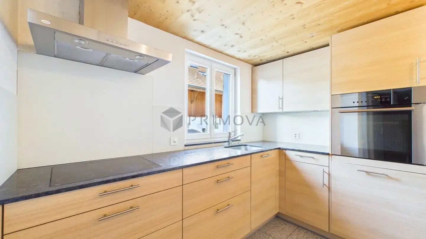 Maison individuelle à vendre - 8580 Amriswil - Photo 3
