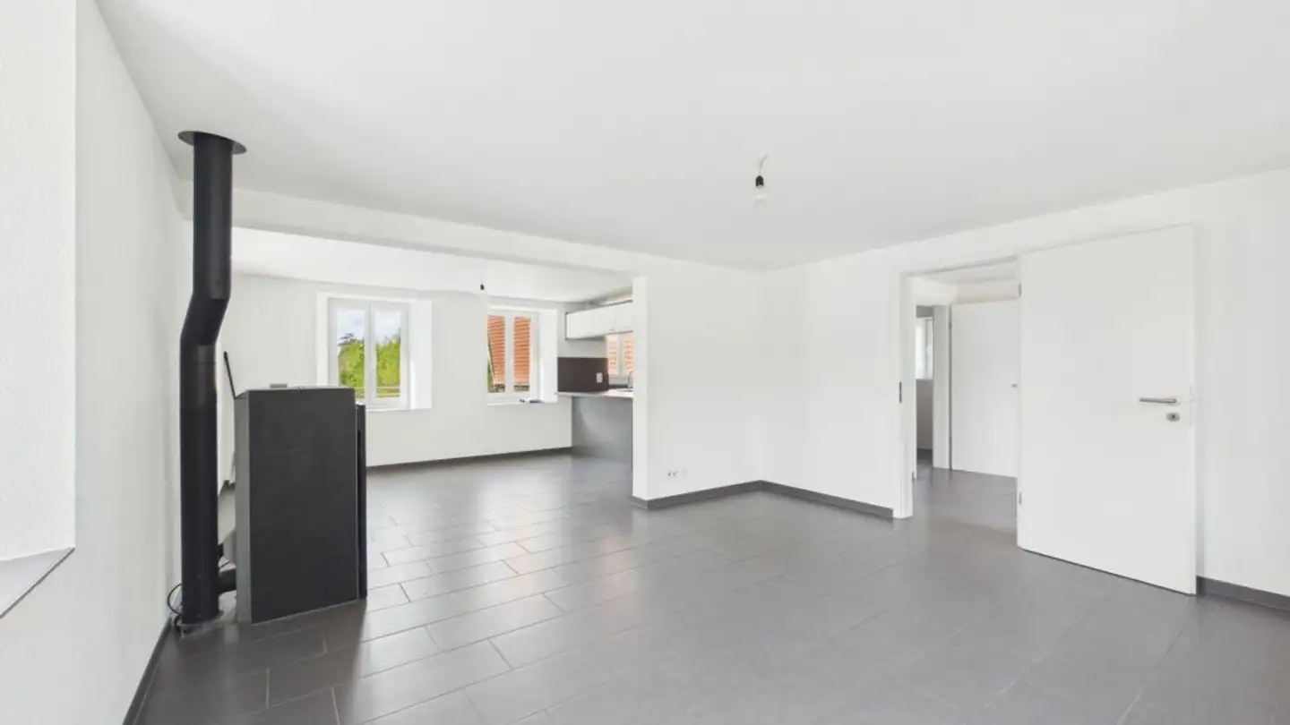Single house for sale - 1530 Payerne - Photo 2