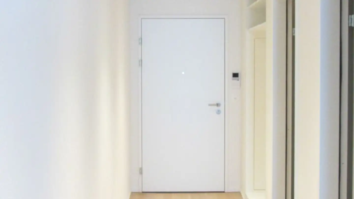 Apartment for sale - Ida-Sträuli-Strasse 39, 8404 Winterthur - Photo 2