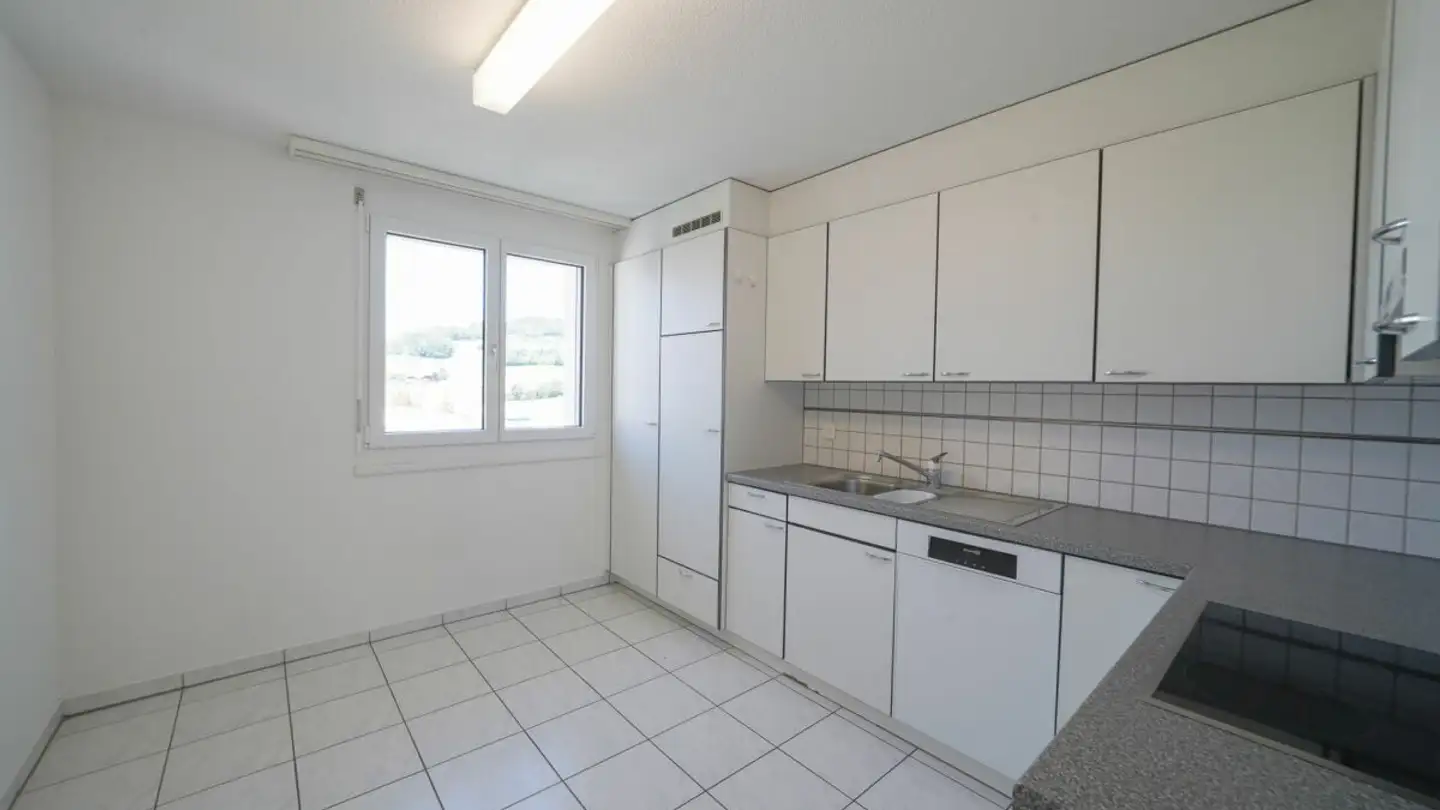 Attico in affitto - Schmiedmatte 4, 6221 Rickenbach LU - Foto 4