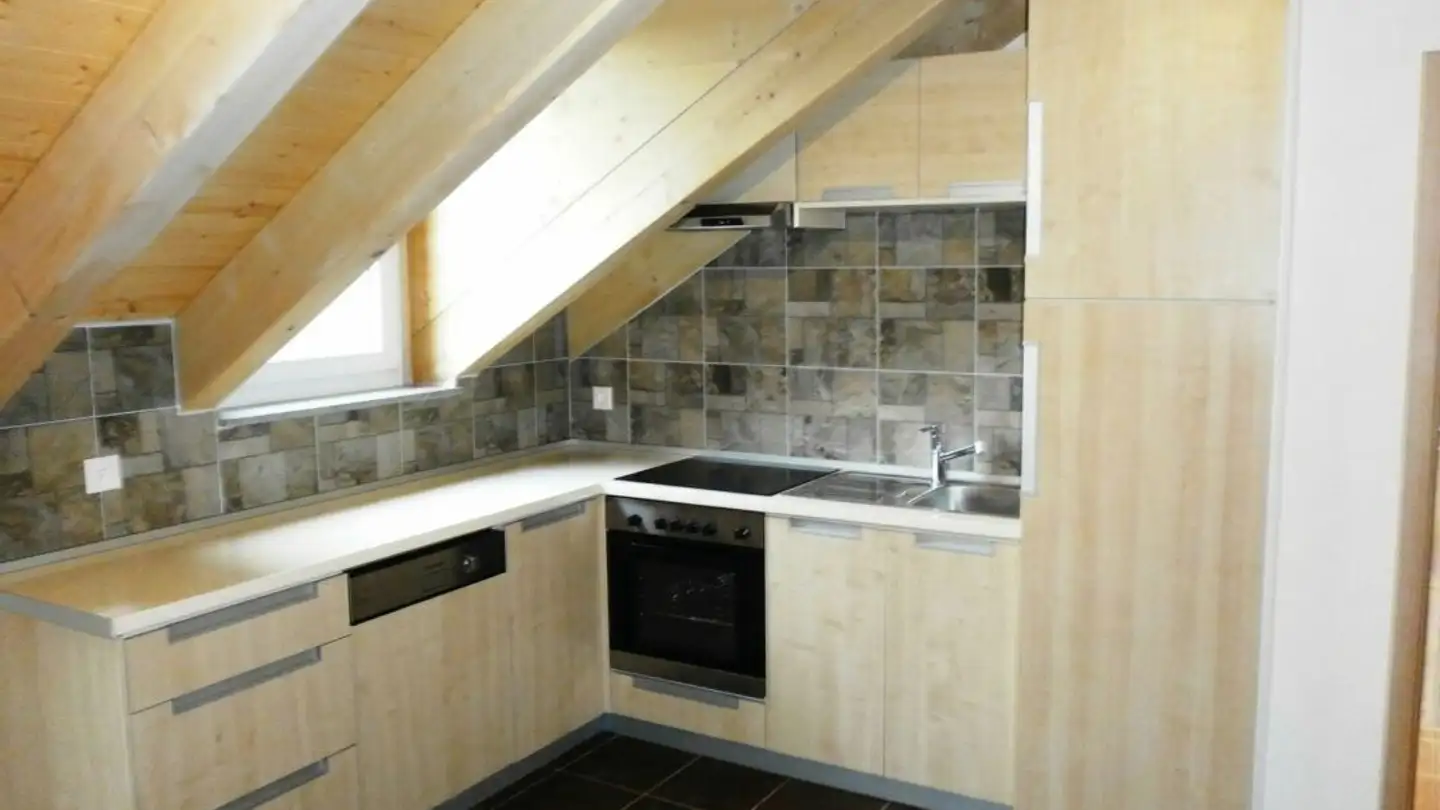 Apartment for sale - Grand Rue 5, 1904 Vernayaz - Photo 3