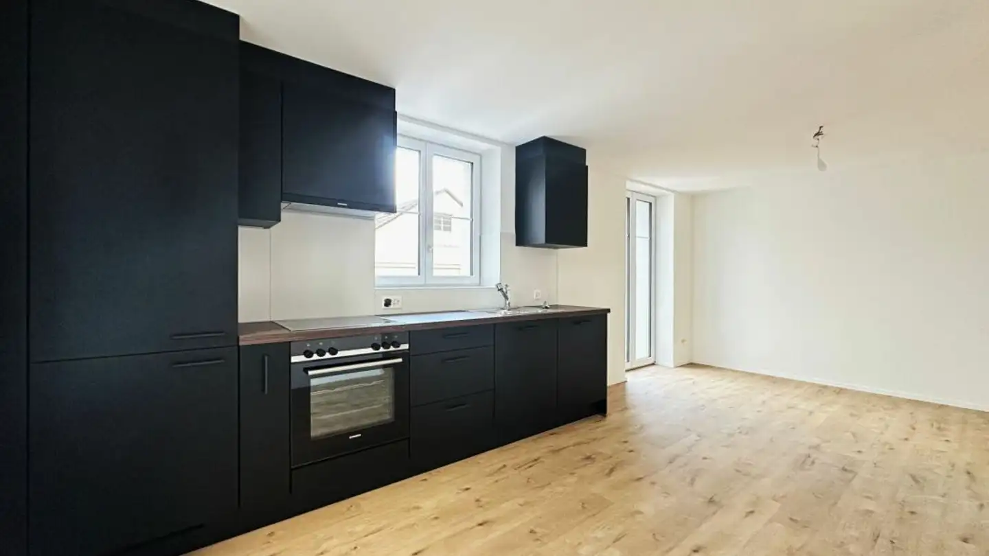 Appartement à louer - St. Gallerstrasse 10, 8580 Amriswil - Photo 3