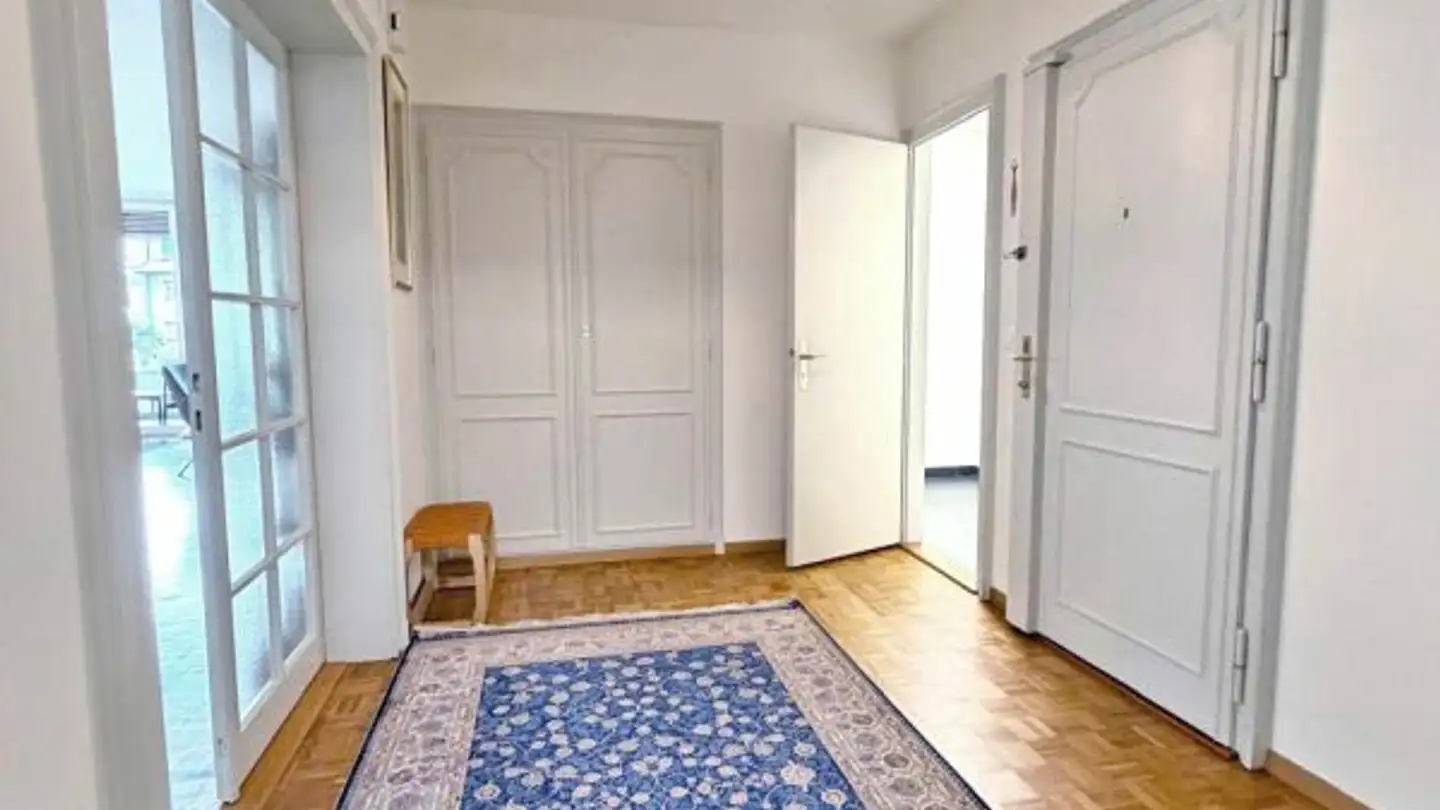 Apartment for rent - 1206 Genève - Photo 3