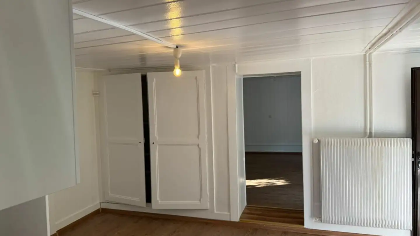 Appartement à vendre - 1921 Martigny-Croix - Photo 3