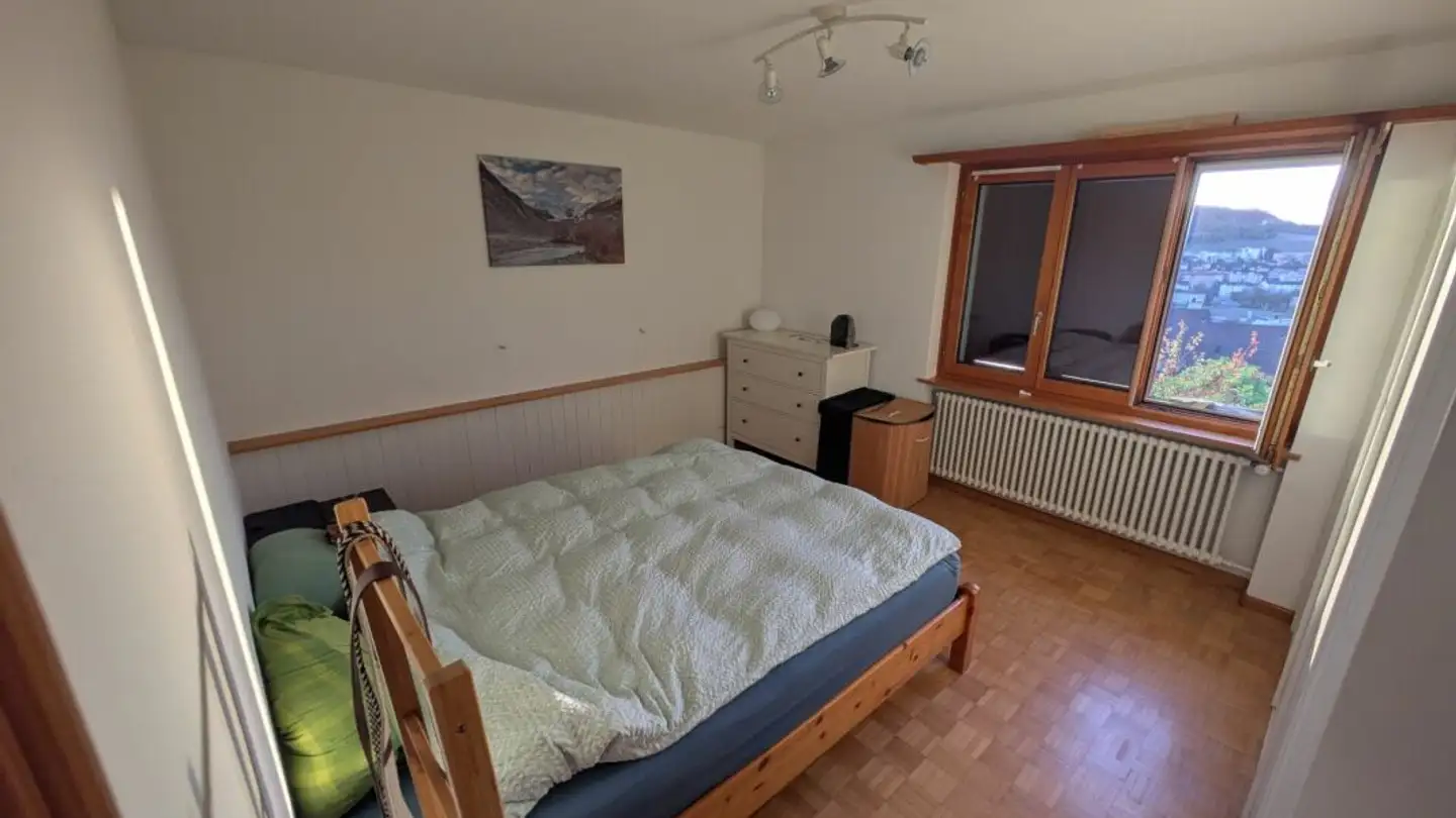Maison individuelle à louer - Arisdörferstrasse 3, 4414 Füllinsdorf - Photo 2