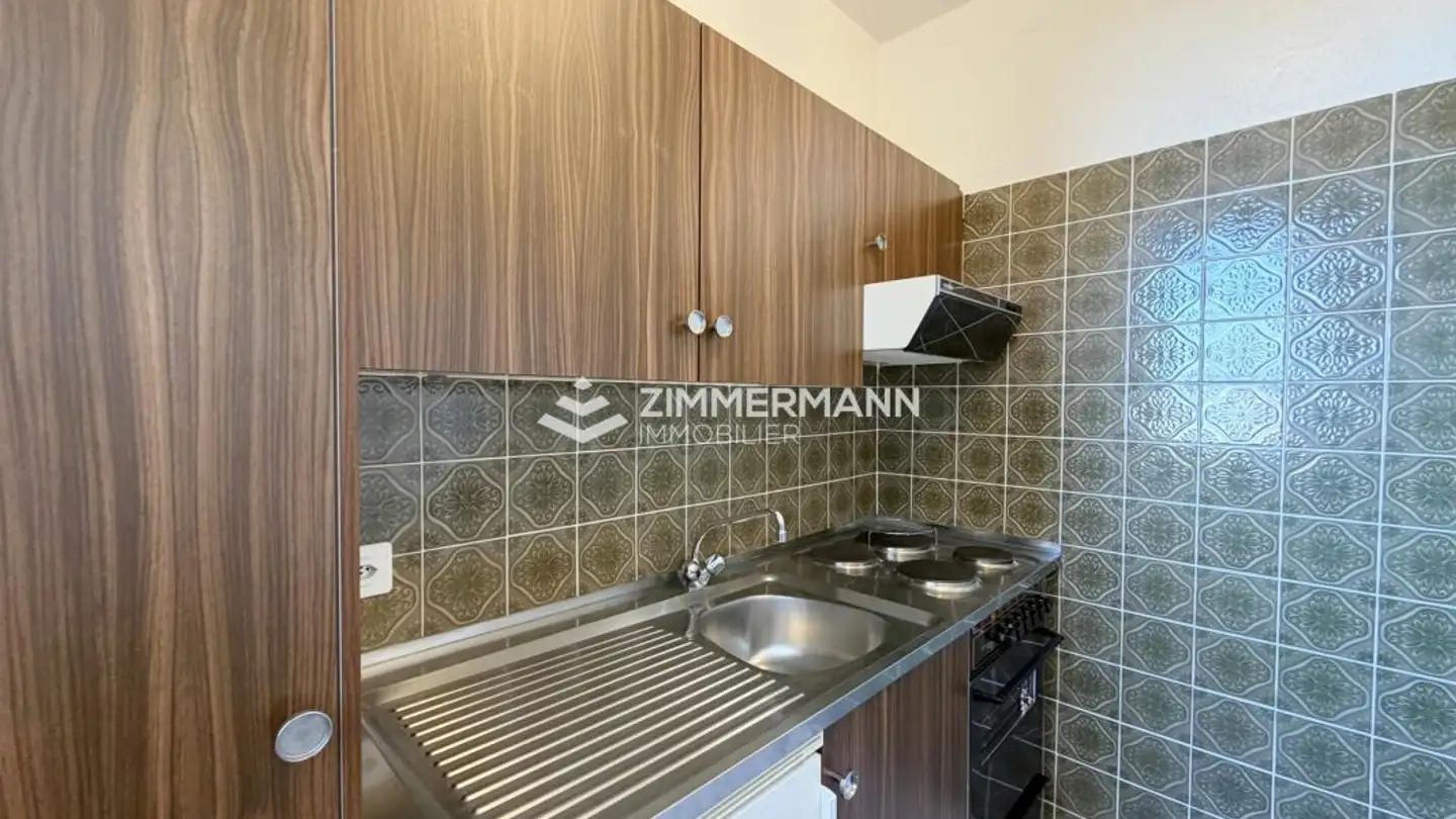Wohnung mieten - Rue De L' Evêché, 1204 Genève - Foto 3