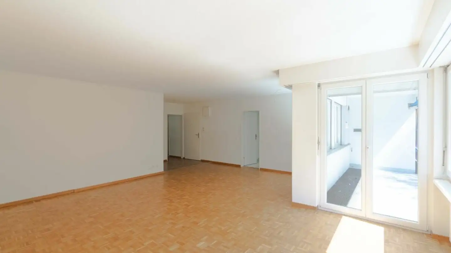 Wohnung kaufen - Spitalstrasse 35, 8952 Schlieren - Foto 4