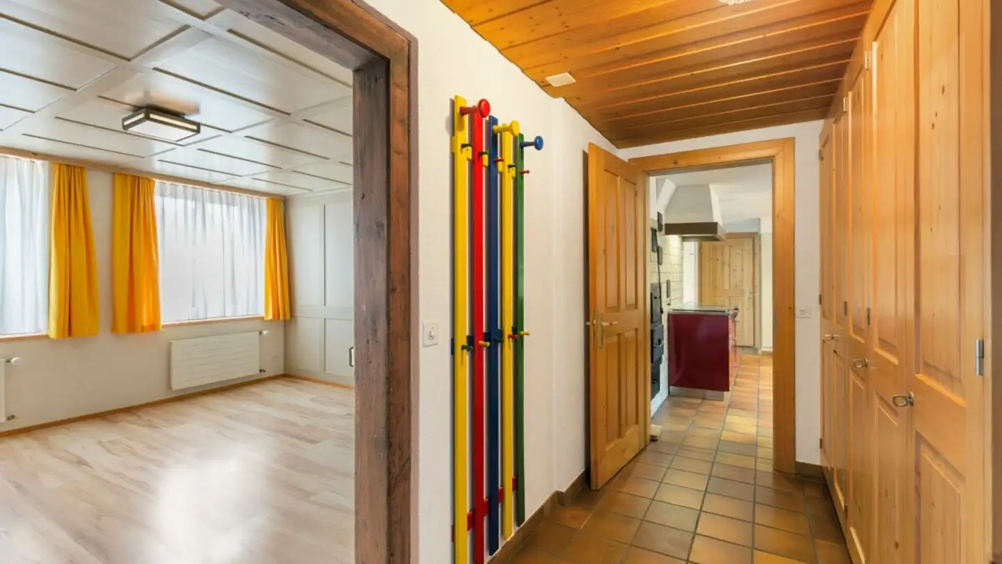 Fattoria in vendita - Kirchstrasse 5, 8512 Lustdorf - Foto 4