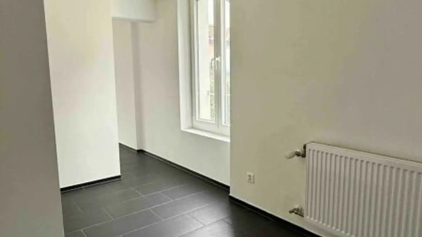 Appartement à louer - Säntisstrasse 10, 9400 Rorschach - Photo 3