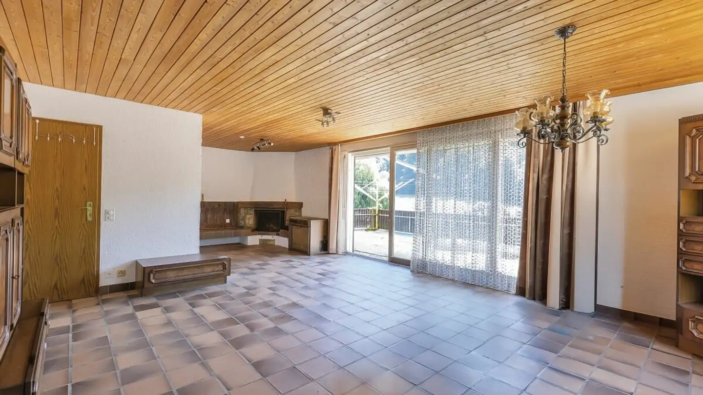 Maison individuelle à vendre - 8465 Wildensbuch - Photo 2