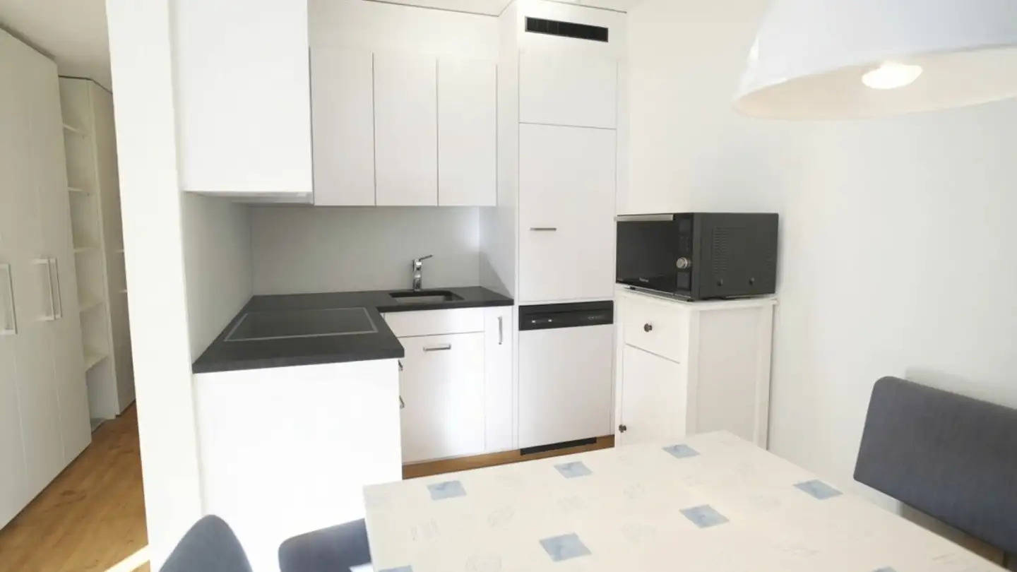 Appartement à vendre - Via Prada 15, 7032 Laax GR 2 - Photo 4