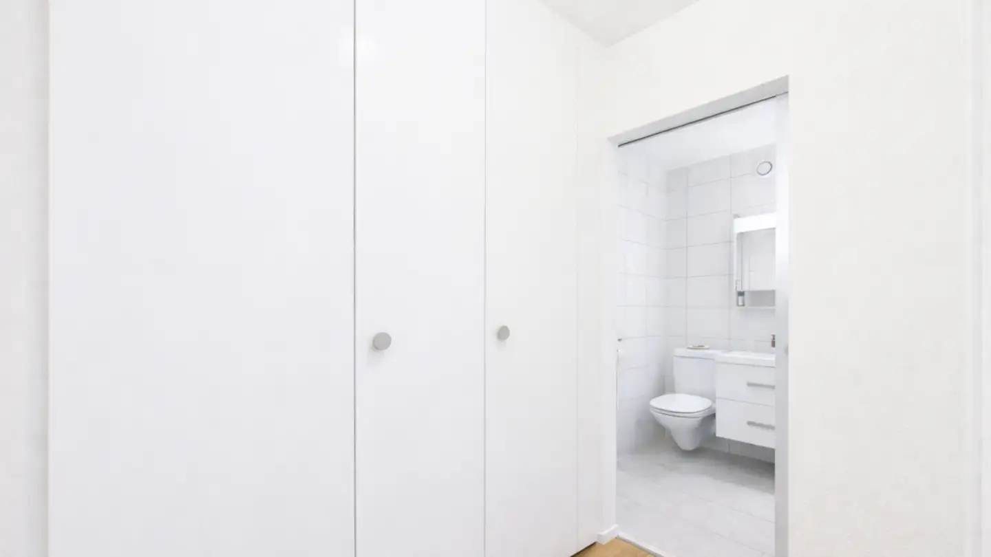 Appartamento in vendita - 8049 Zürich - Foto 4