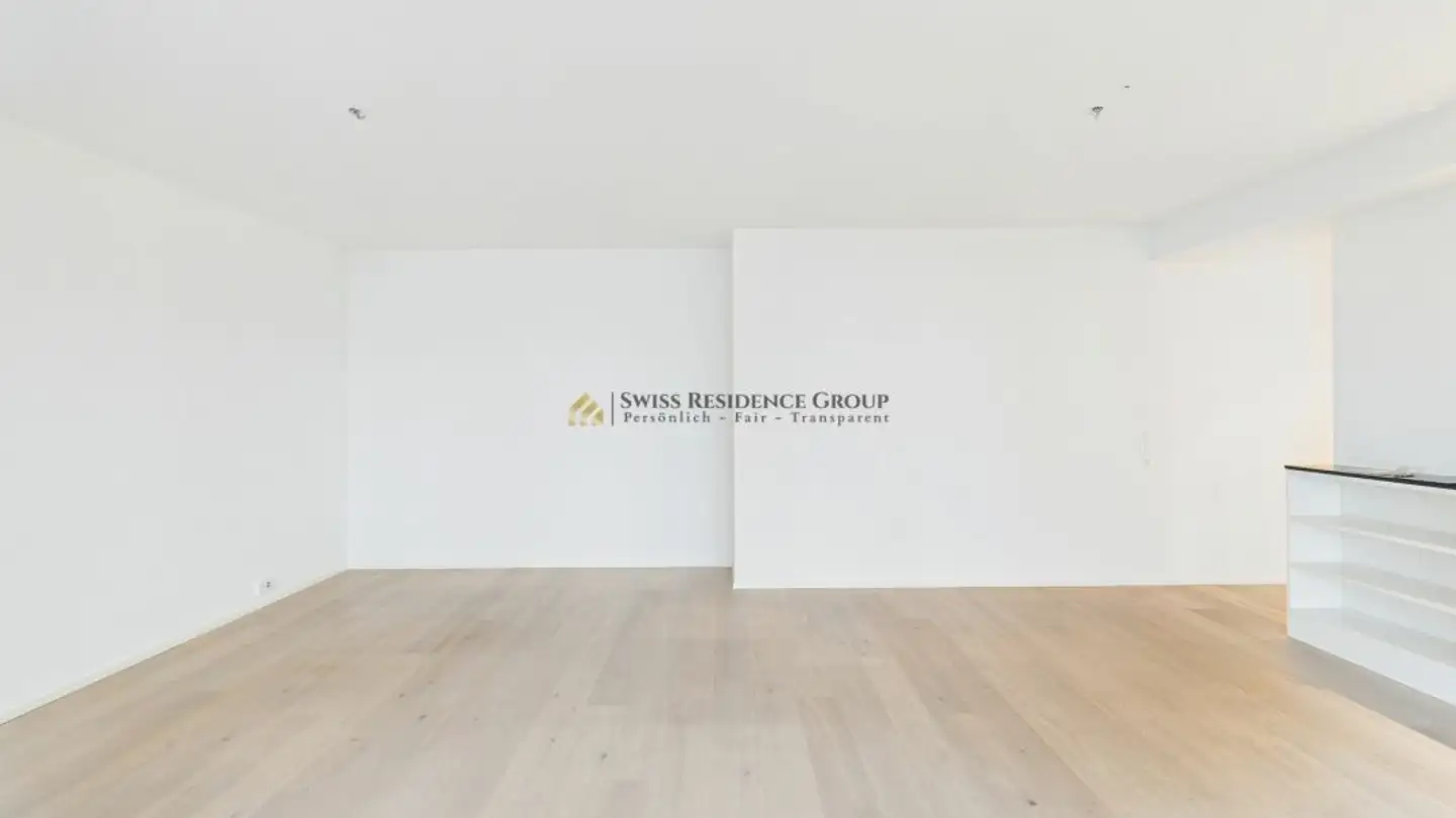 Appartement à louer - 8005 Zürich - Photo 4