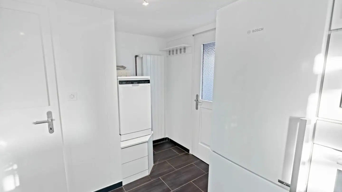 Casa singola in vendita - Tambourenstrasse 3, 9000 St. Gallen - Foto 3