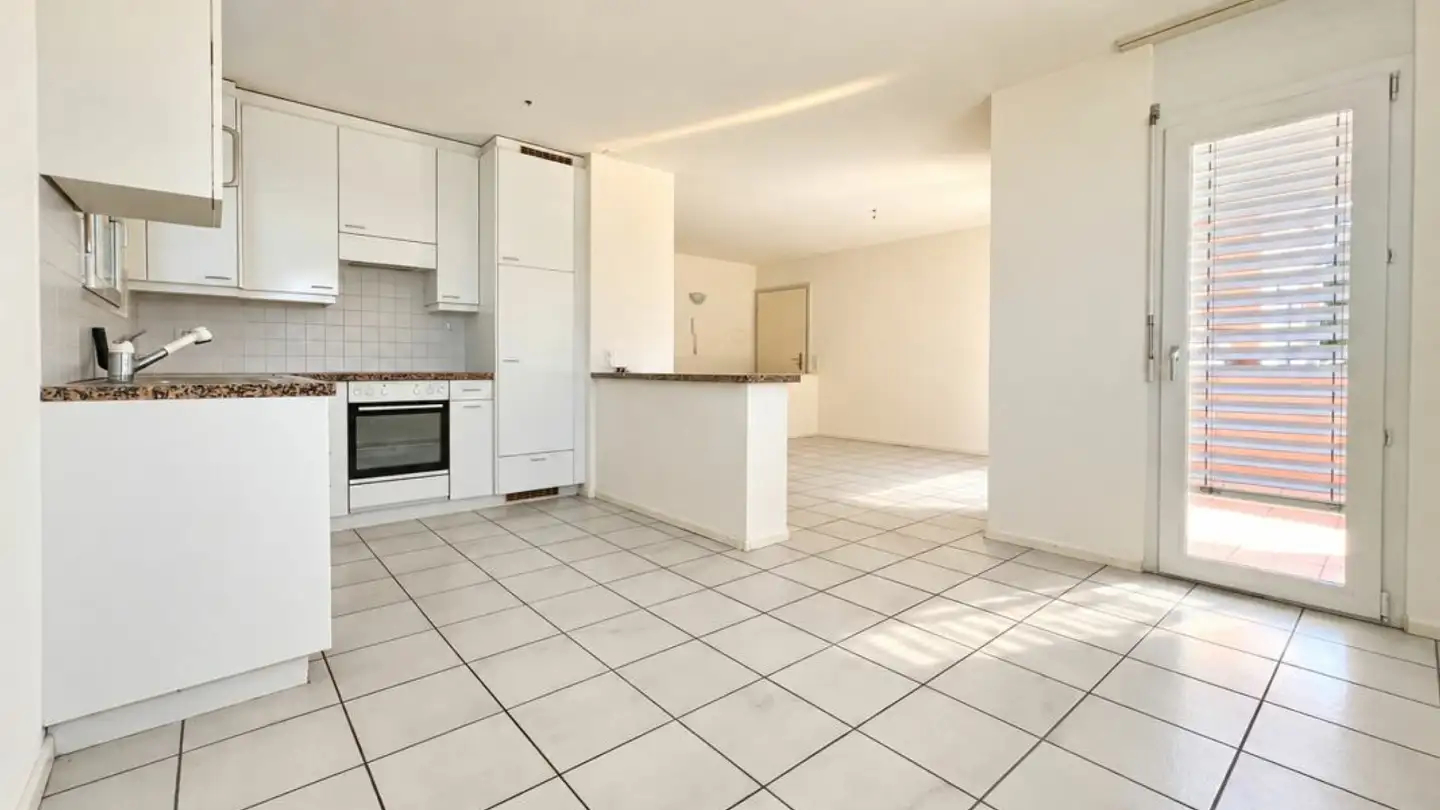 Apartment for rent - 6612 Ascona - Photo 4