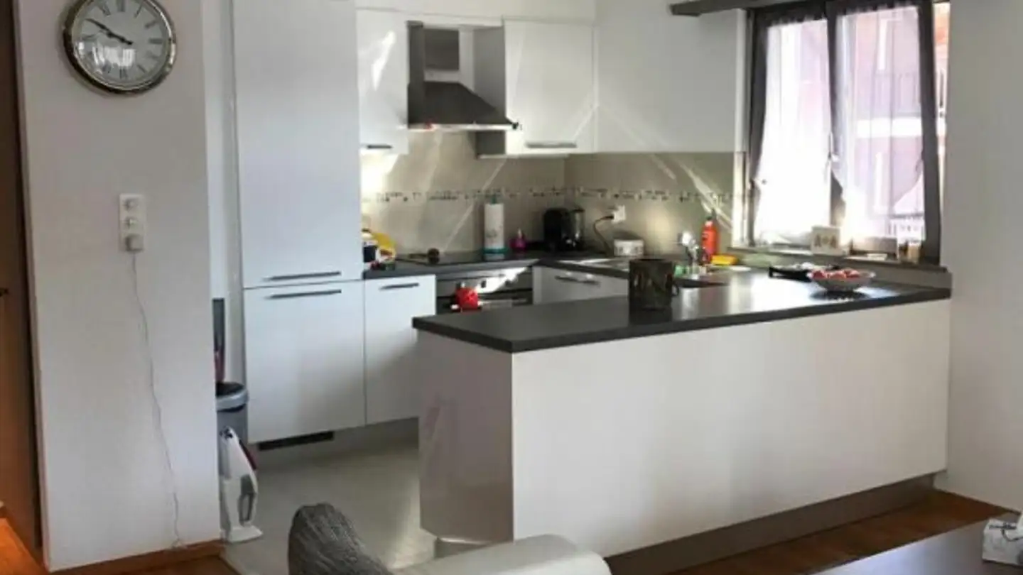 Appartement meublé à louer - Route Du Golf, 3963 Crans-Montana - Photo 4