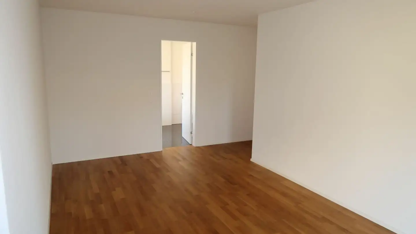 Apartment for rent - Grütlistrasse 3, 8840 Einsiedeln - Photo 4