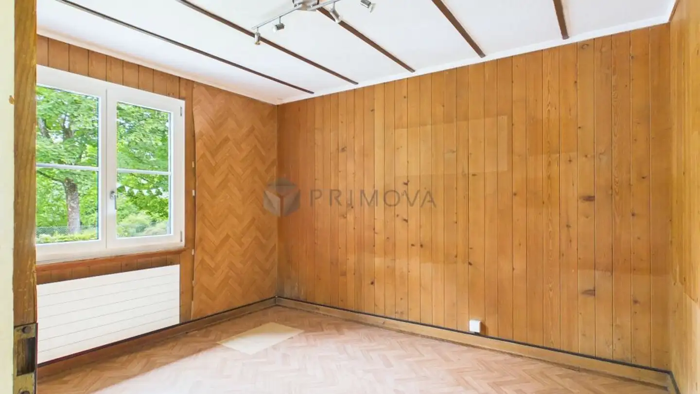 Reihenhaus kaufen - 3027 Bern - Foto 4