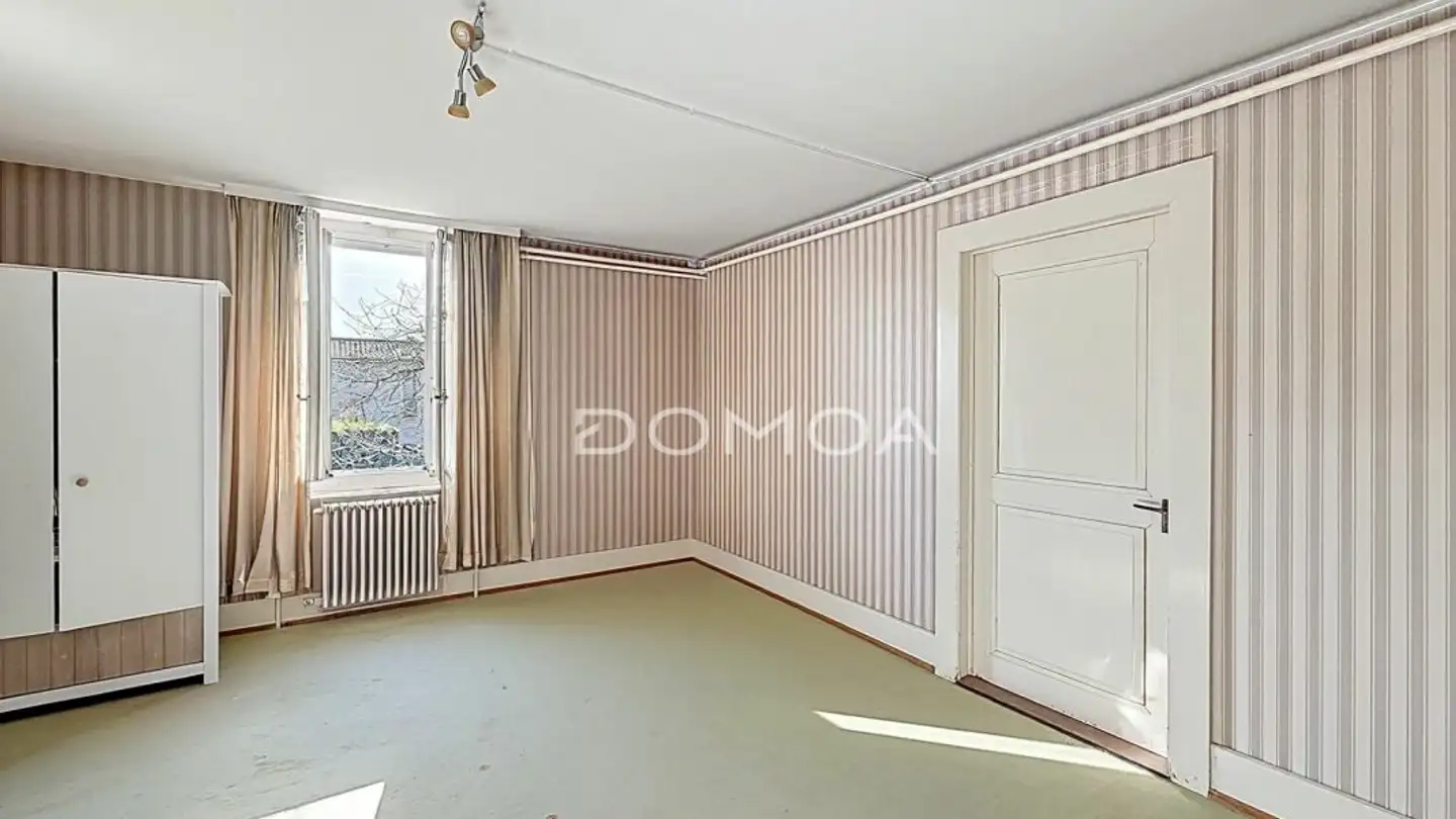 Villa in vendita - 1530 Payerne - Foto 4