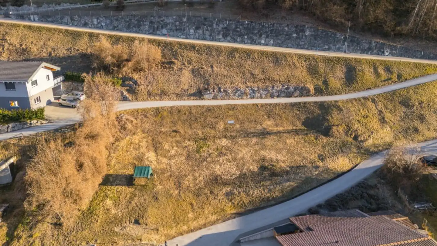 Single house for sale - 1991 Salins - Photo 3