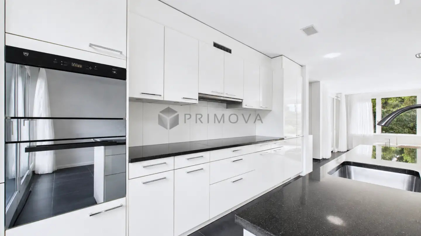 Appartement à vendre - 9500 Wil SG - Photo 2