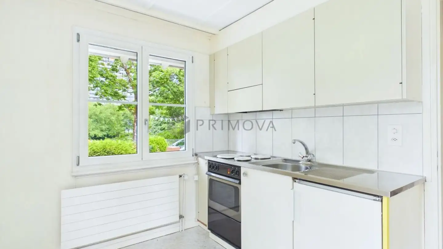 Maison en terrasse à vendre - 3027 Bern - Photo 4