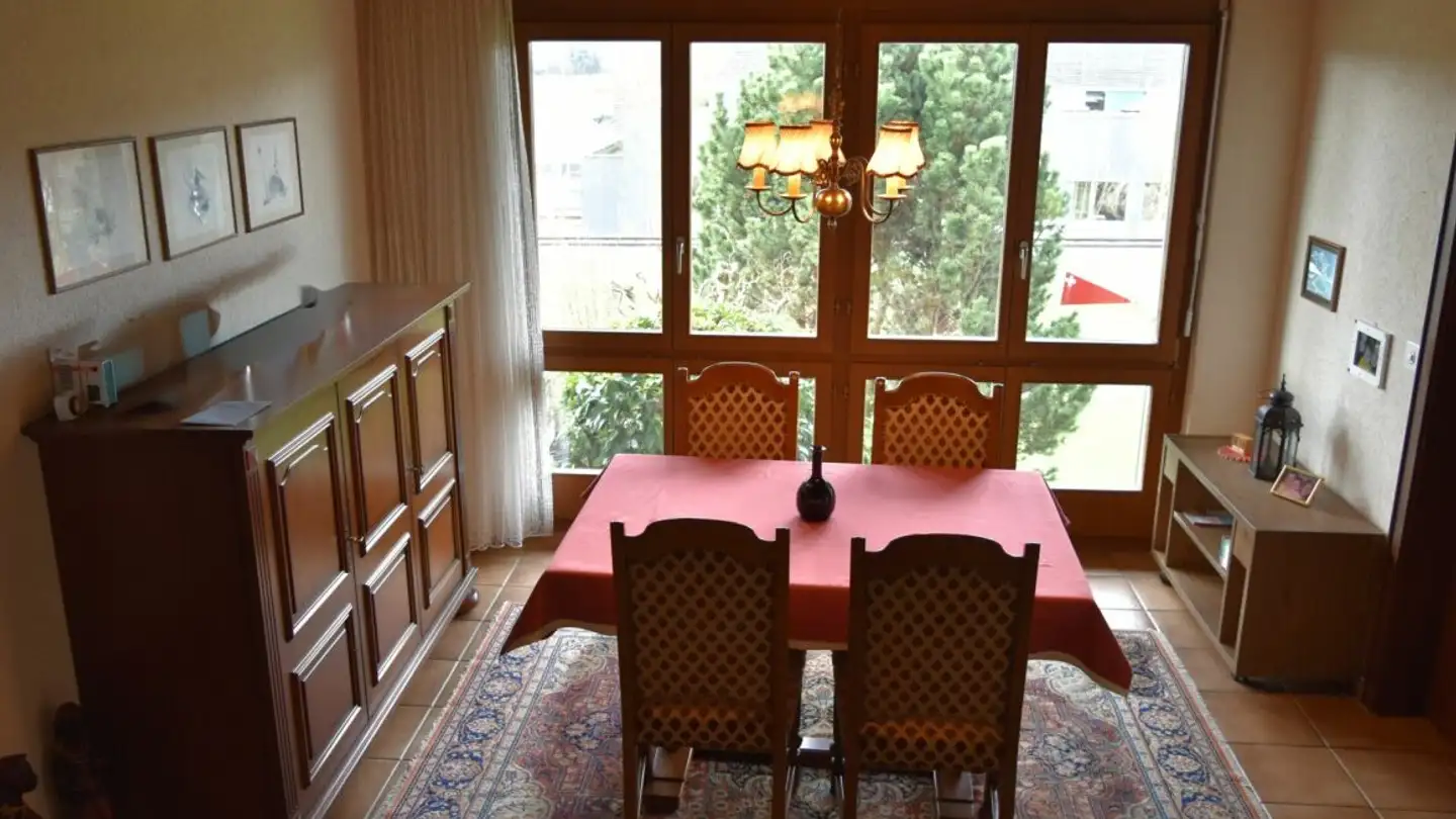 Single house for sale - 6234 Triengen - Photo 3