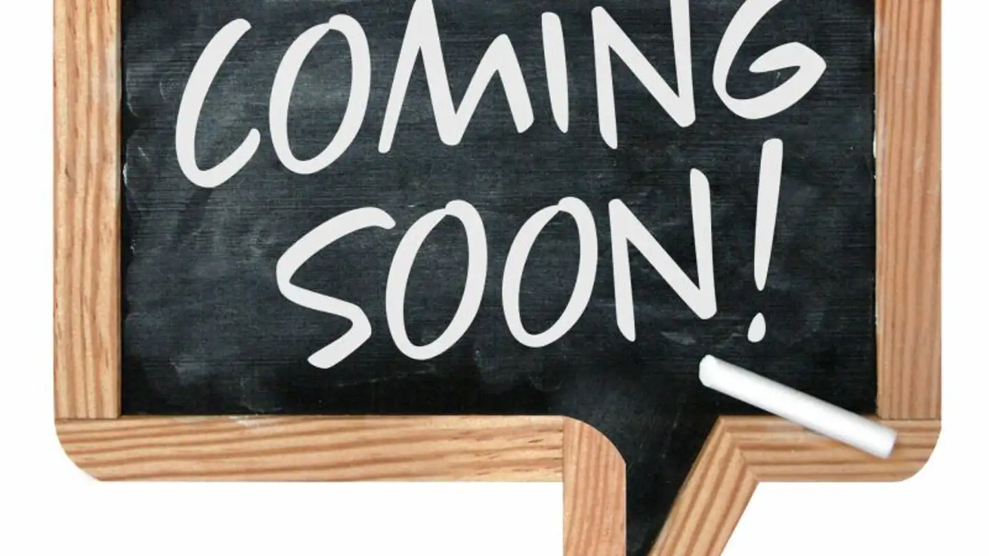 Maison individuelle à vendre - 6006 Luzern