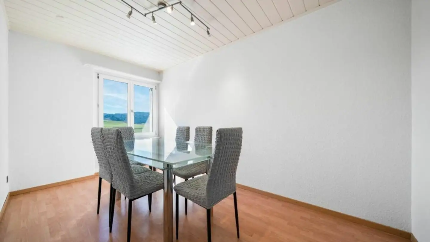 Appartamento in vendita - Wilenstrasse 38, 9532 Rickenbach b. Wil - Foto 4