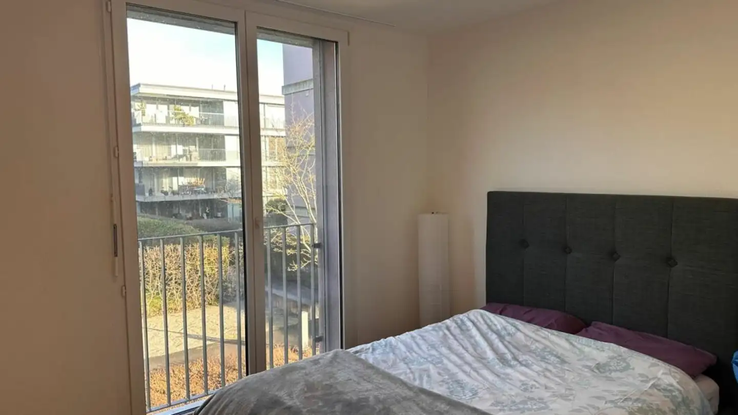 Appartamento in vendita - Oststrasse 6, 8500 Frauenfeld - Foto 4