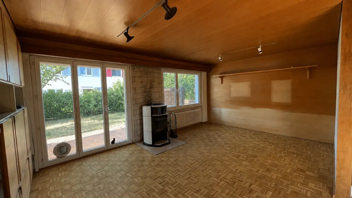 Row house for sale - Leymenstrasse 41, 4153 Reinach BL - Photo 3
