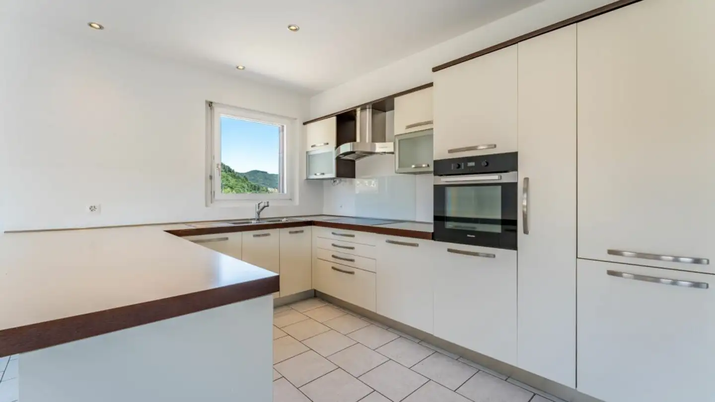 Wohnung kaufen - 4455 Zunzgen - Foto 4