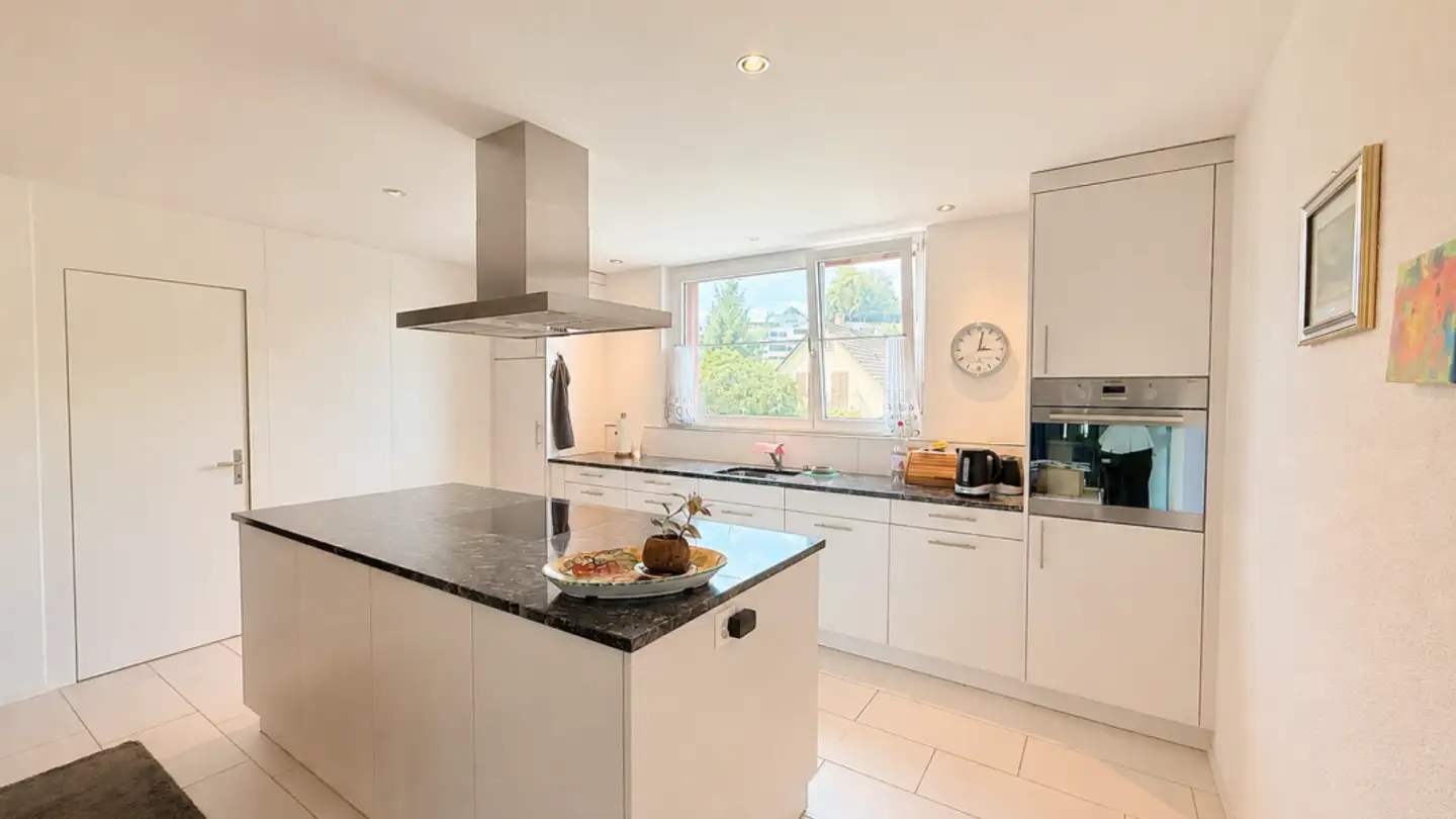 Appartamento in vendita - 4912 Aarwangen - Foto 4