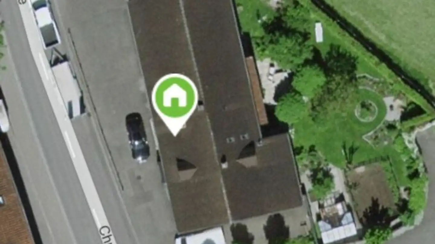 Farm for sale - Churerstrasse 165, 9470 Buchs SG - Photo 2