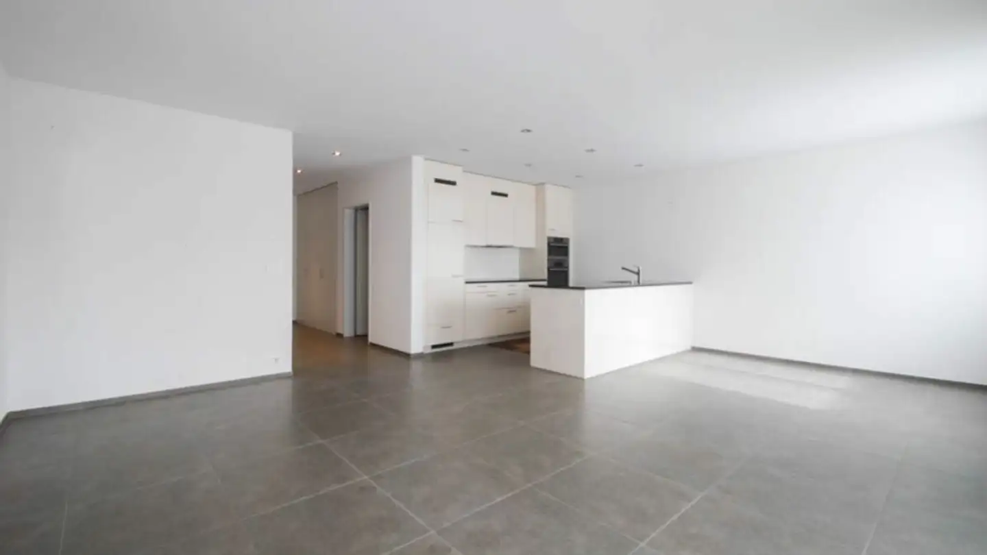 Wohnung kaufen - Hauptstrasse 50, 8552 Felben-Wellhausen - Foto 4