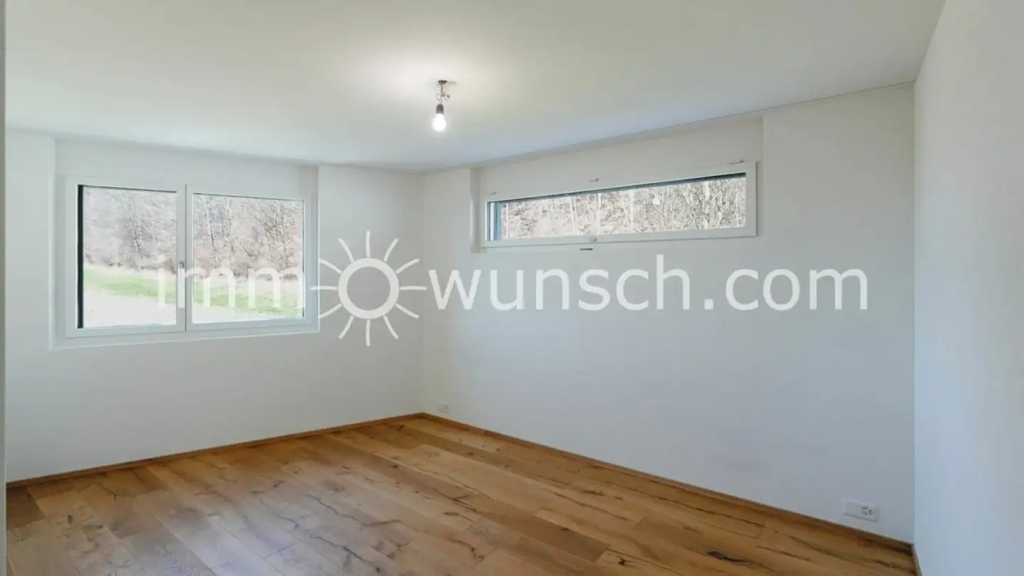 Apartment for sale - Moosblick 3, 6212 Kaltbach - Photo 4