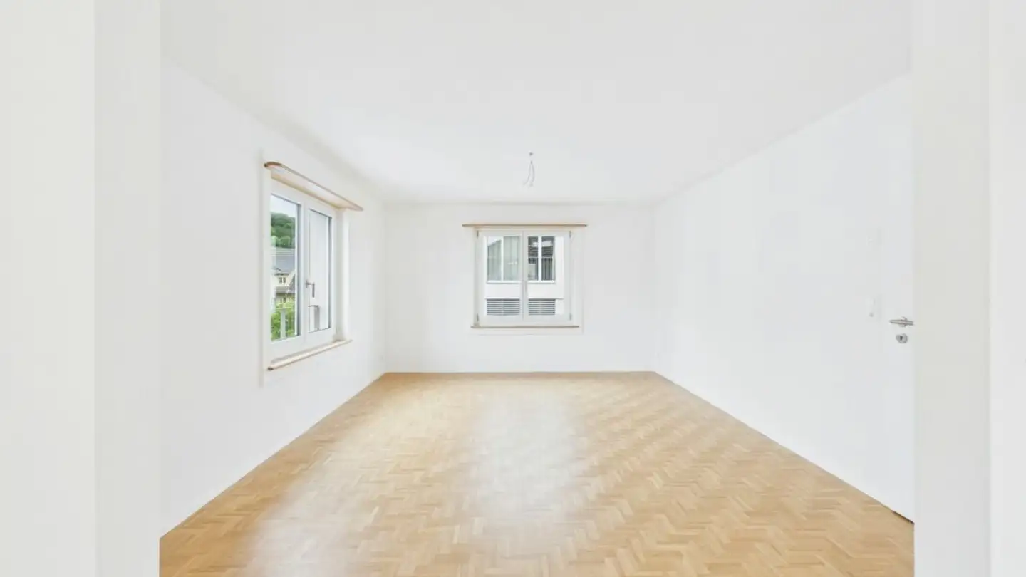 Penthouse for rent - 8051 Zürich - Photo 4