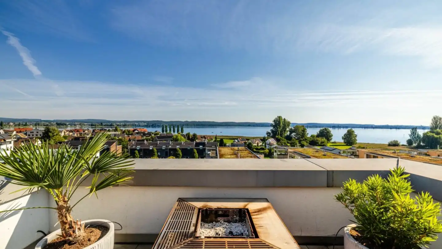 Appartamento in vendita - 8280 Kreuzlingen - Photo 2