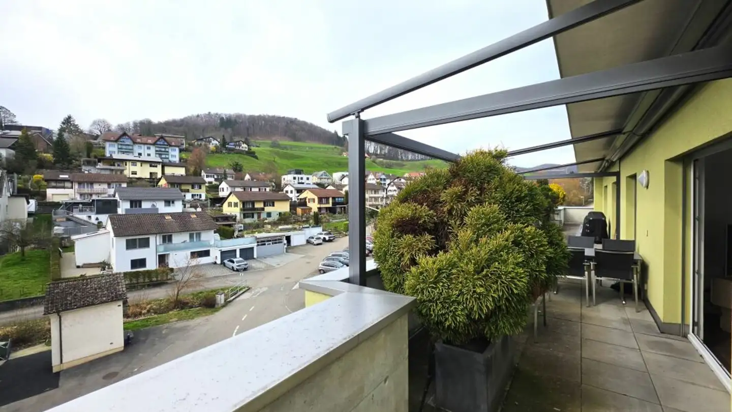 Attico in vendita - Mühlstett 2, 4460 Gelterkinden - Foto 4