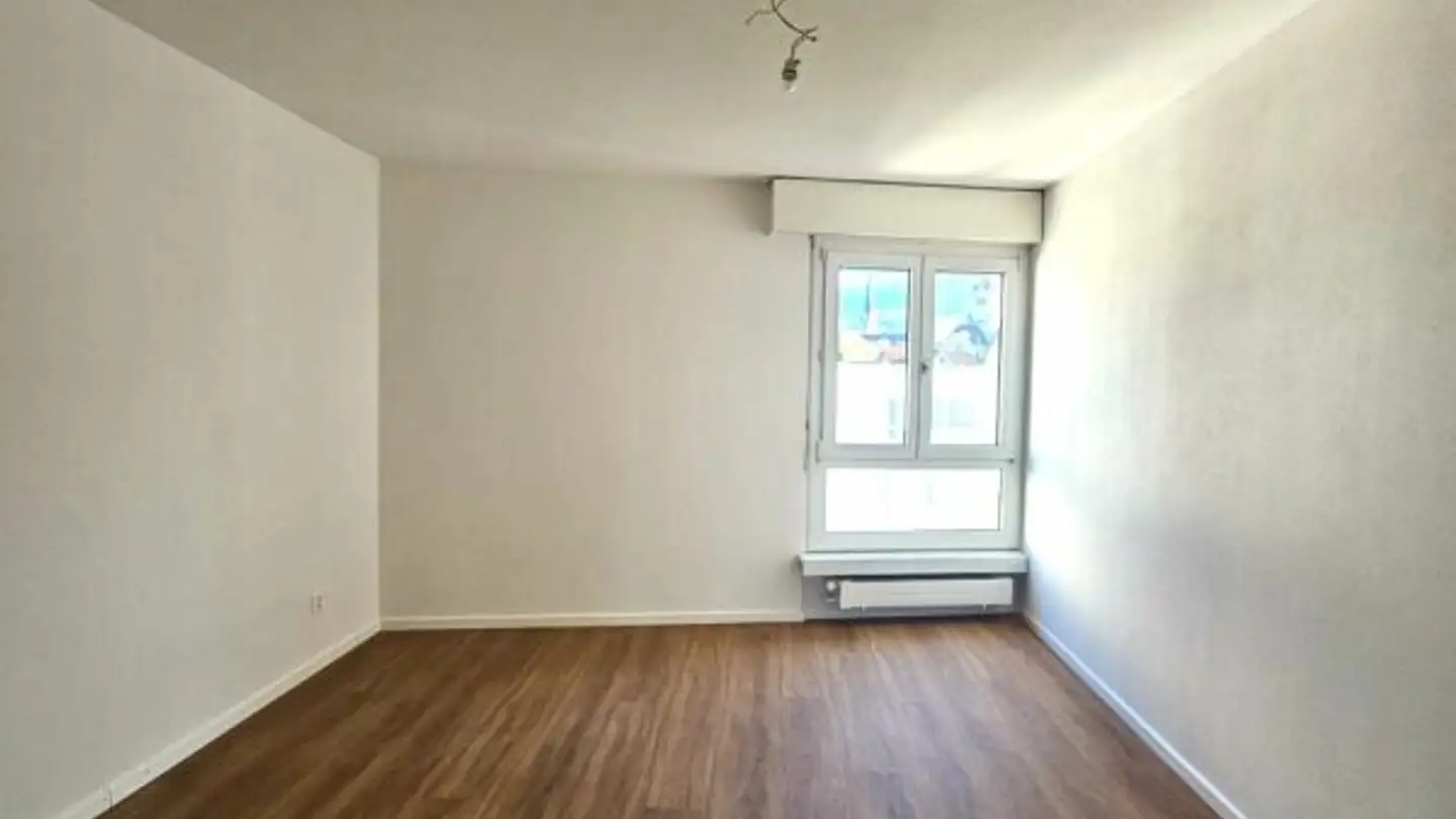 Apartment for rent - Reitbahnstrasse 29, 9400 Rorschach - Photo 4
