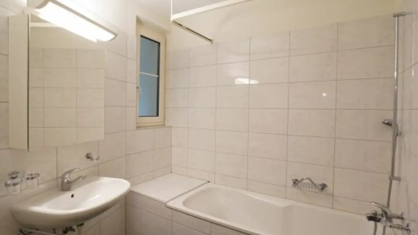 Appartement à louer - Bundesstrasse 15, 6003 Luzern - Photo 3