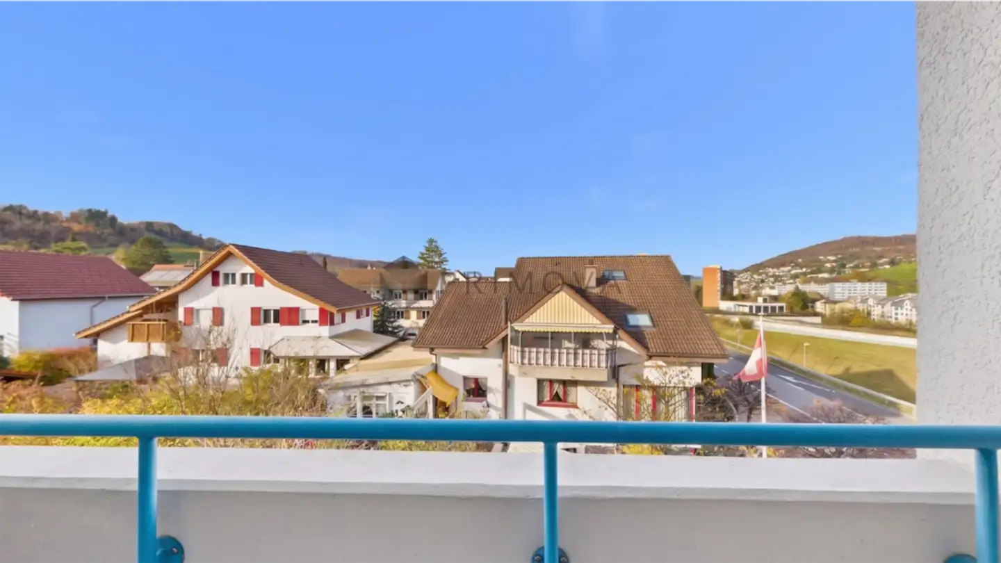 Apartment for sale - 4410 Liestal - Photo 4