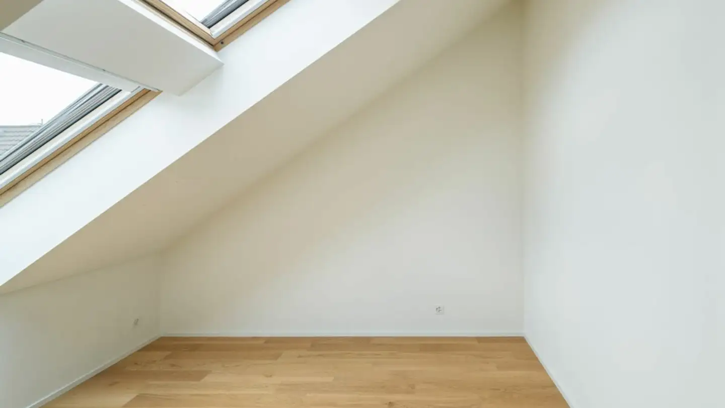 Dachgeschosswohnung kaufen - Sagimatt 3, 4302 Augst BL - Foto 4