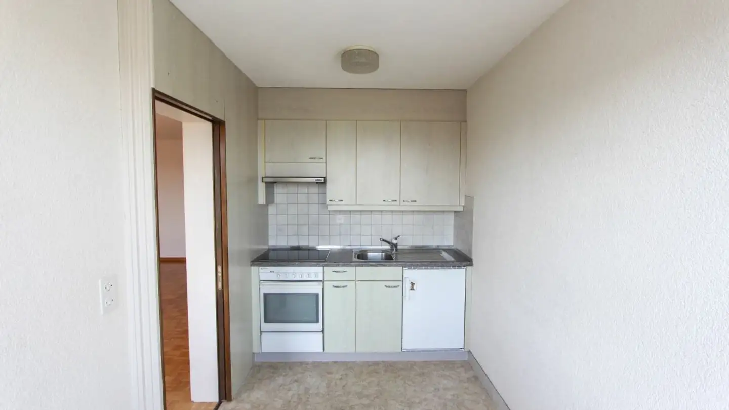 Appartement à louer - Lehenstrasse 51, 8037 Zürich - Photo 3