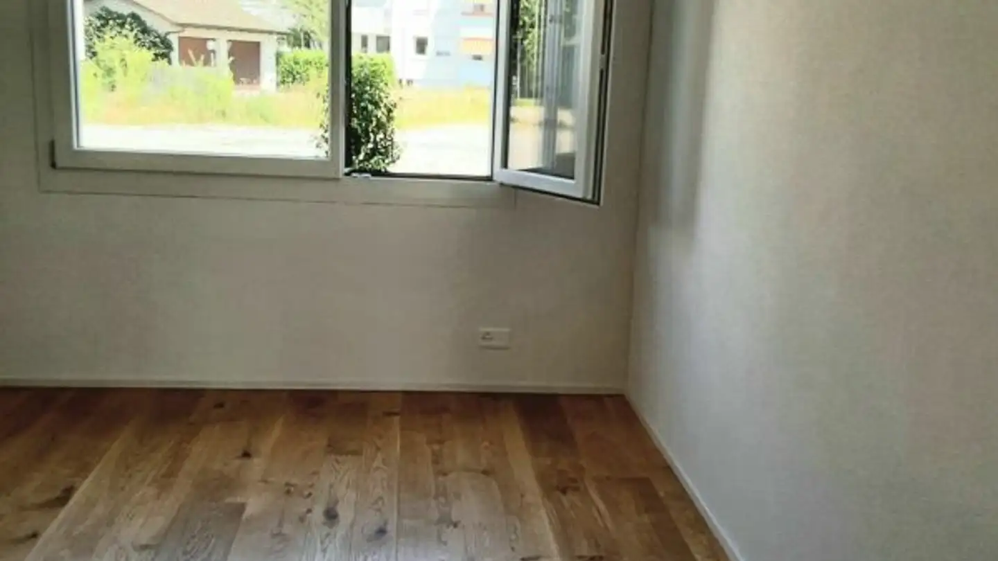 Appartamento in affitto - Gassenacherweg 19, 4914 Roggwil BE - Foto 2