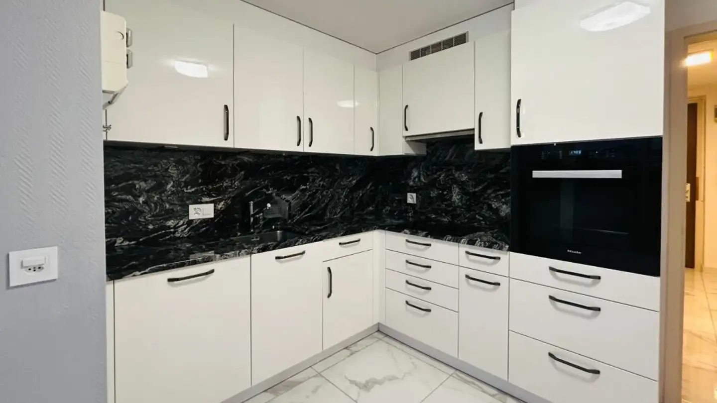 Maison individuelle à vendre - 4106 Therwil - Photo 3