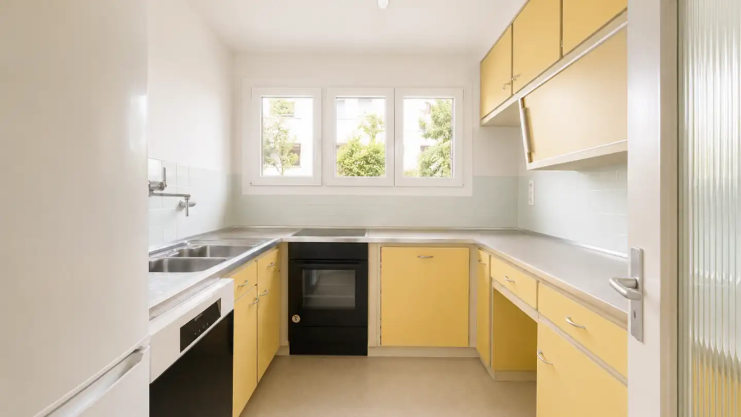 Single house for sale - 5610 Wohlen AG - Photo 3