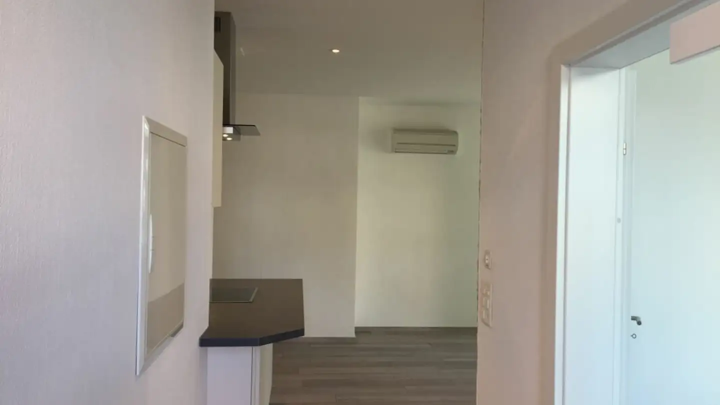Appartamento in affitto - Wangserstrasse 44, 8887 Mels - Foto 3