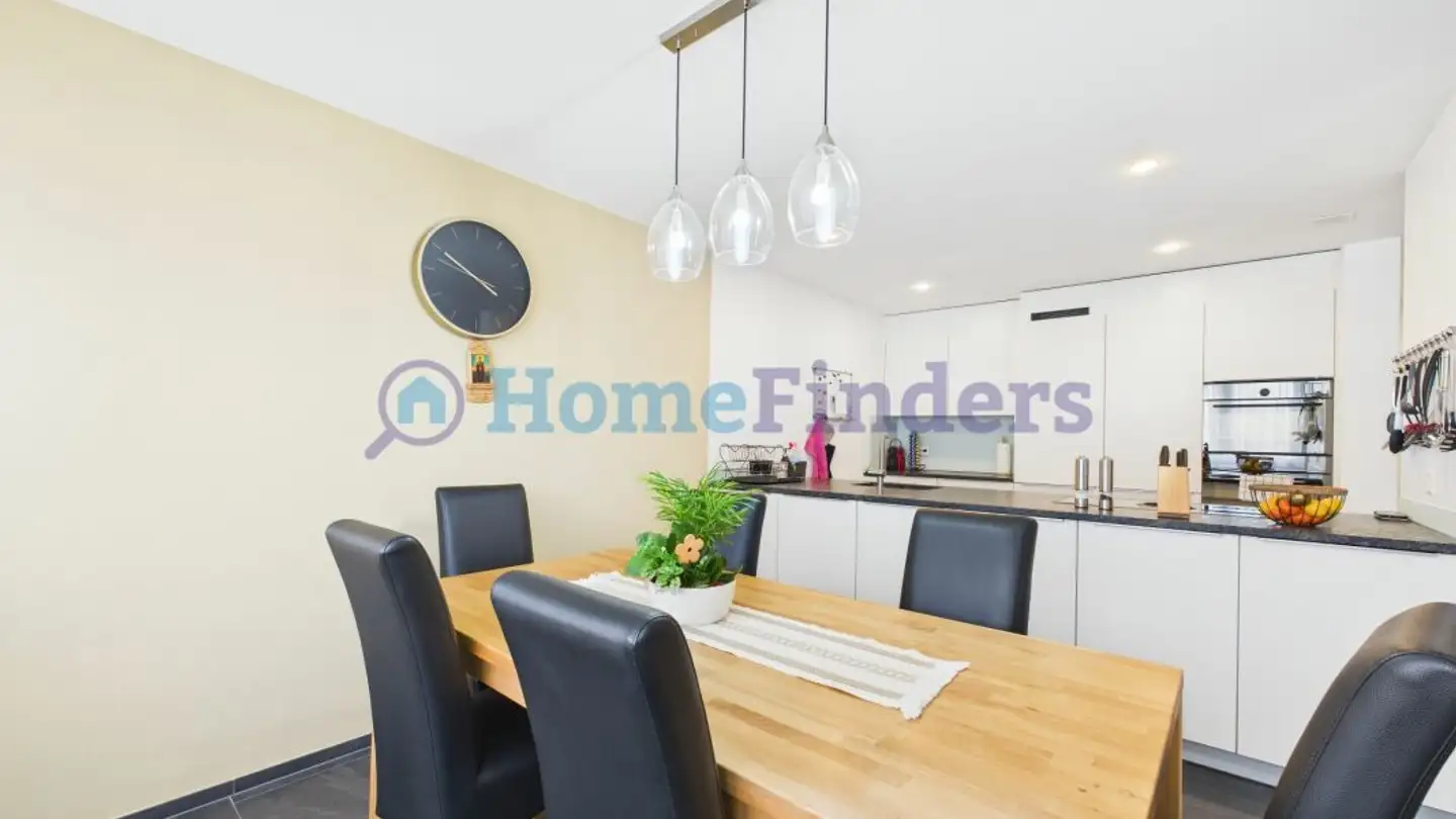 Apartment for sale - 9642 Ebnat-Kappel - Photo 4